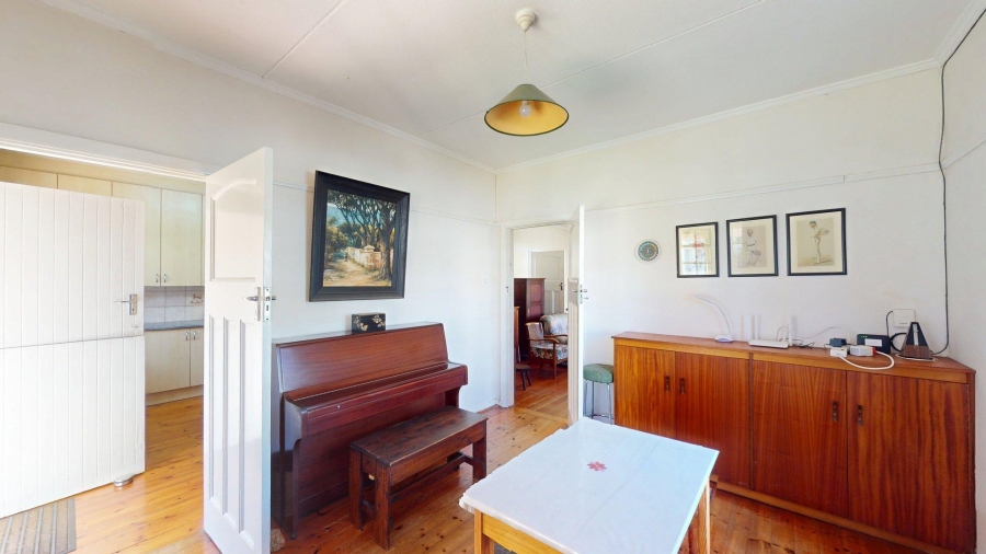 3 Bedroom Property for Sale in Walmer Eastern Cape